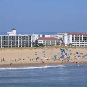 3* Hotell Castle In The